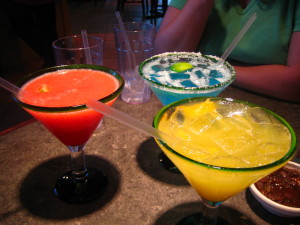 Memorial_Day_margaritas