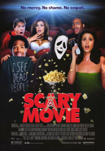 Movie_poster_for_-Scary_Movie-