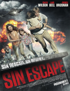 No_Escape_poster_latino