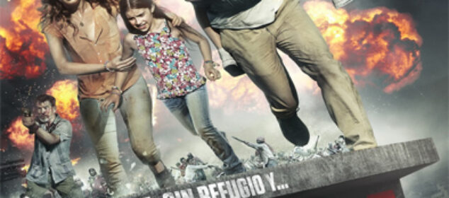 Las mejores películas de acción