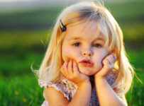 Nombres populares para niñas y su significado