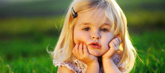 Nombres populares para niñas y su significado