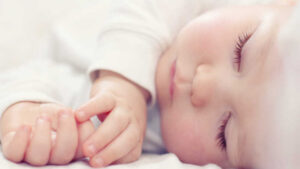 Nombres griegos para bebes y que significan