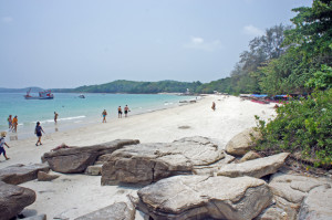 Playa-de-Ao-Pai