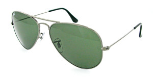 Ray_Ban_Aviator_3025