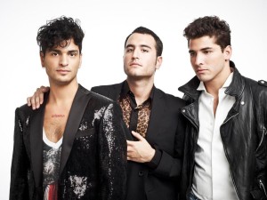 Reik Google Images