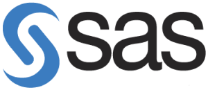 SAS_Institute_logo