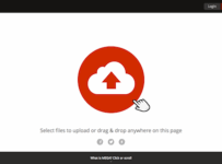 Las mejores web de descargas Las mejores web de descargas