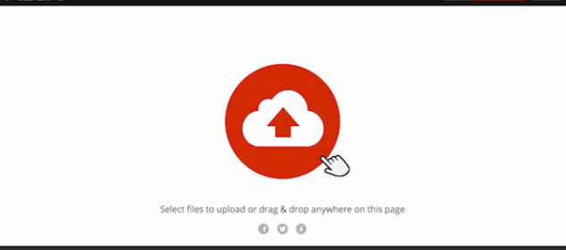 Las mejores web de descargas
