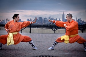Shaolin-Kung-Fu-1024x682