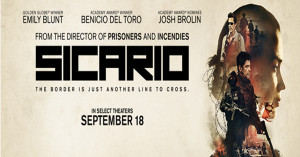 Sicario-1