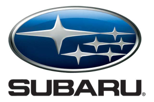 Subaru_logo