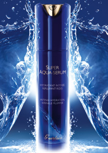 Super-Aqua-Serum-ff291726-12a7-1030-a6a8-0019b9d5c8df