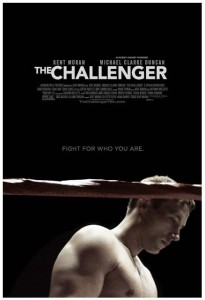 The_Challenger_Movie_Theatrical_Poster_2015