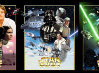 Nombres de fantasmas y sus historias orígenes