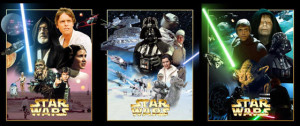 Trilogia_Star_Wars