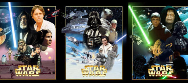 Nombres de fantasmas y sus historias orígenes