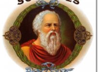 Nombres bíblicos para niña junto con su significado