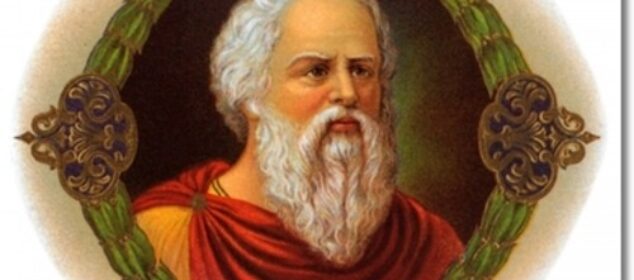 Nombres bíblicos para niña junto con su significado