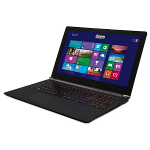 acer_aspire_v_nitro_vn7_571g_i7_5500u_8gb_1tb_gtx_850m_15_6__1