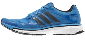 adidas-energy-boost-2