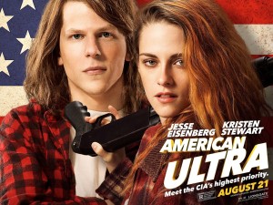 american_ultra_ver7_xxlg-1940x1455