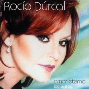 amor-eterno-rocio-durcal-8731