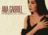 Razas de cobayas de pelo corto que son buenas mascotas