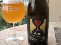 Las mejores cervezas del mundo Las mejores cervezas del mundo