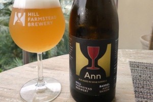 ann_beer_1