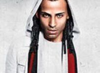 Nombre original para blog de moda ejemplos y como crear uno