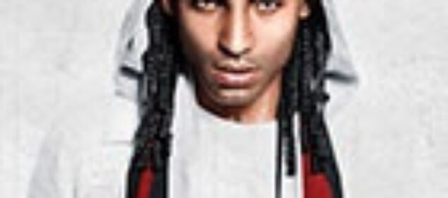 Nombre original para blog de moda ejemplos y como crear uno