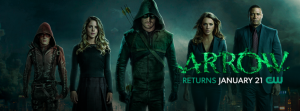 arrow-season-3