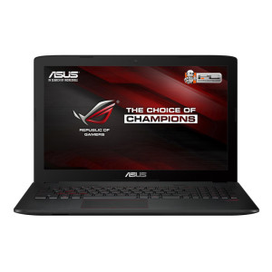 asus_gl552jx_xo130_i7_4720hq_8gb_1tb_gtx950m_15_6_s