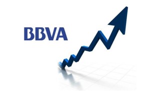 bbva