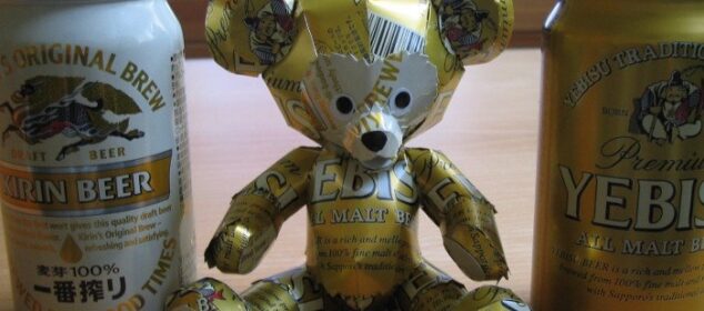 Las mejores formas de reciclar en el hogar