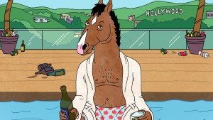 bojack-horseman-2