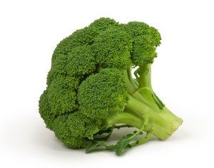 brocoli