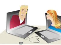 Las mejores webs para encontrar pareja