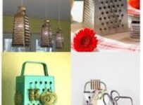 Nombre de bebe en ingles adaptados al español