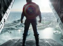 Nombres bíblicos para negocios ejemplos y significado