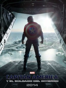 capitan-america-espanol-600x800