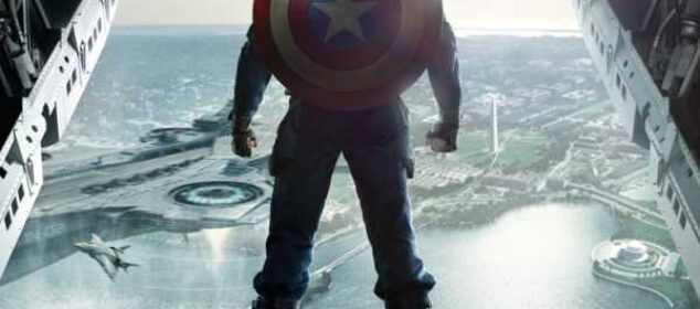 Nombres bíblicos para negocios ejemplos y significado