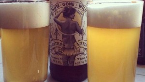 cervezatop_gose_gone_wild