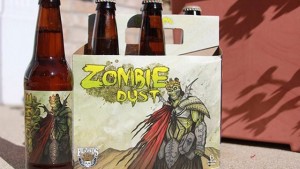 cervezatop_zombiedust