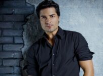 Nombres populares para niñas y su significado