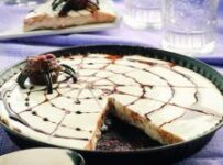 Nombres de las razas de caballos más grandes