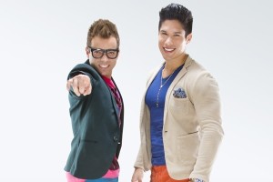 chinoynacho1