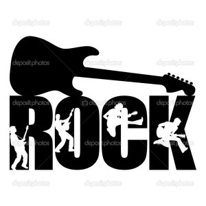 depositphotos_2955539-Rock-word-with-guitar