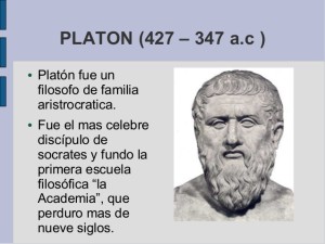 desarrollo-del-mundo-de-las-ideas-y-el-mito-platon-2-638